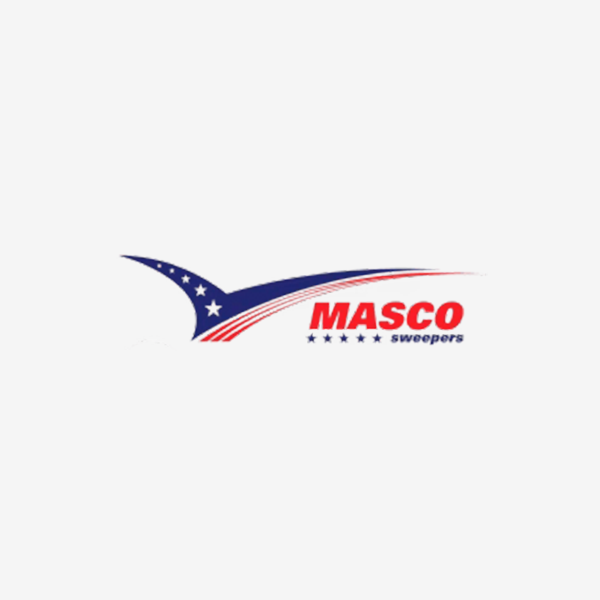 Masco collection