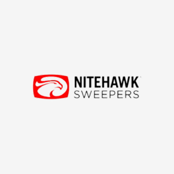 Nitehawk Sweeper collection