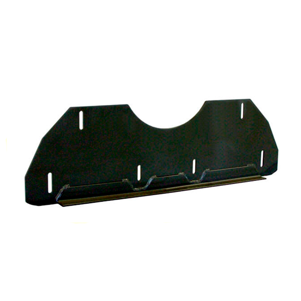 Tymco, Tymco Bah - TMO-CS5032-PA - Mounting Plate Only