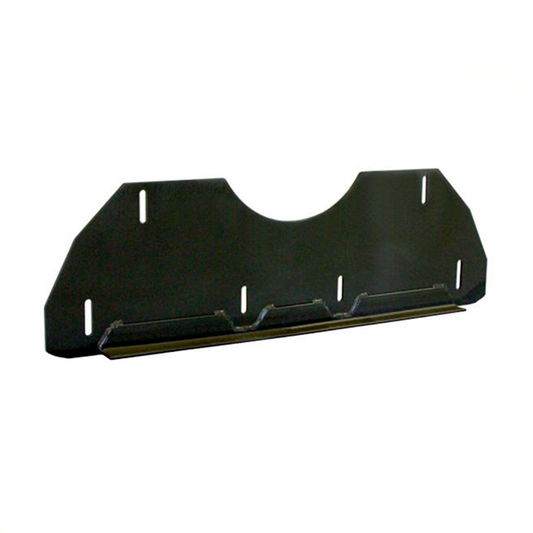 Tymco, Tymco Bah - TMO-CS5032 - Mounting Plate Only