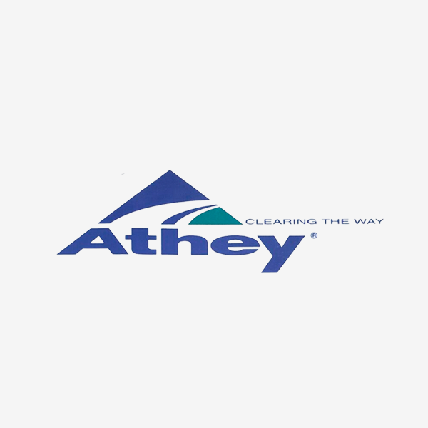 Athey Mobile - AP1-CS5010 - Single Row