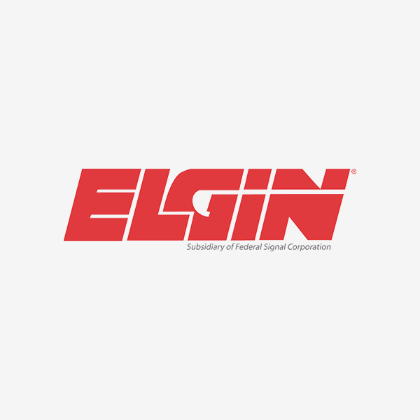 Elgin collection