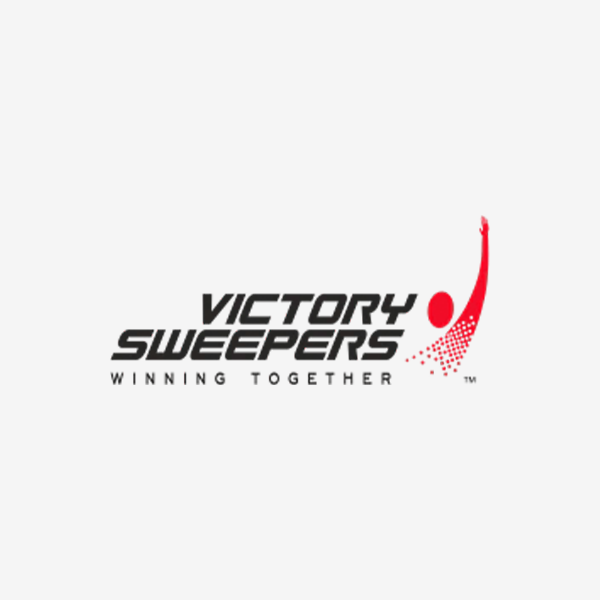 Victory Sweepers collection