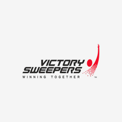 Victory, DX Liberty - SV1-CS5014 - Single Row